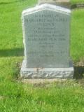 image of grave number 52922